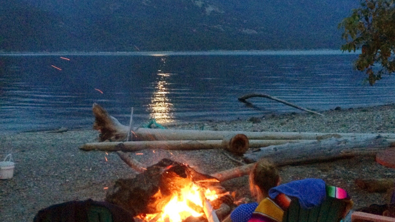 Photo of Others in Kaslo