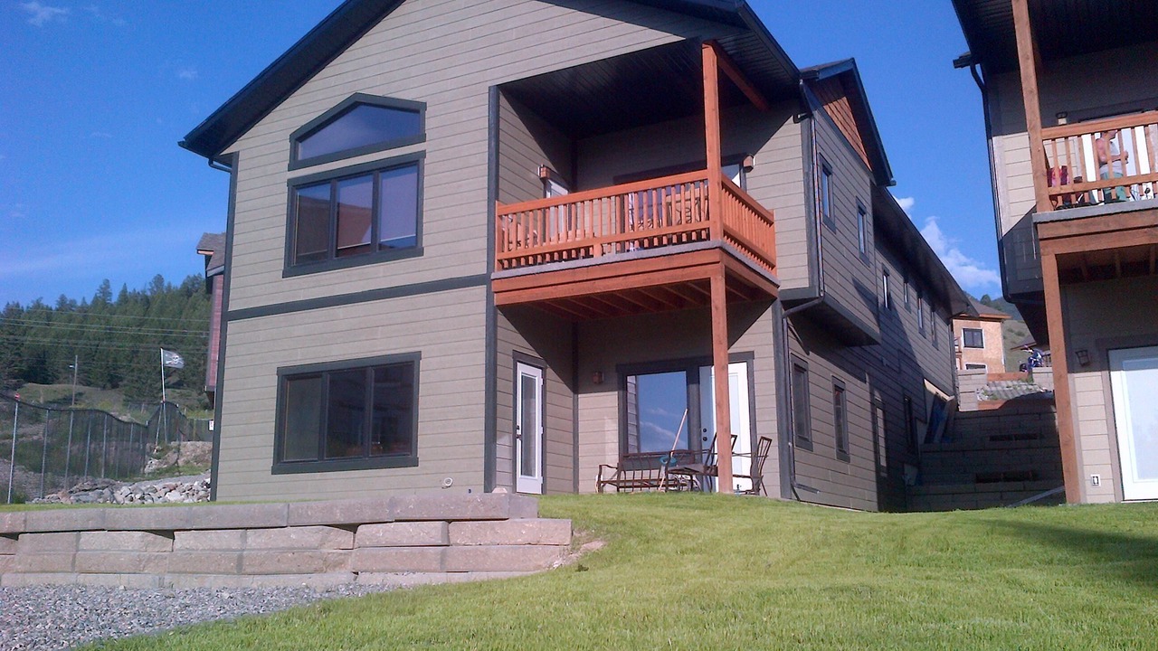 Photo of Others in East Kootenay