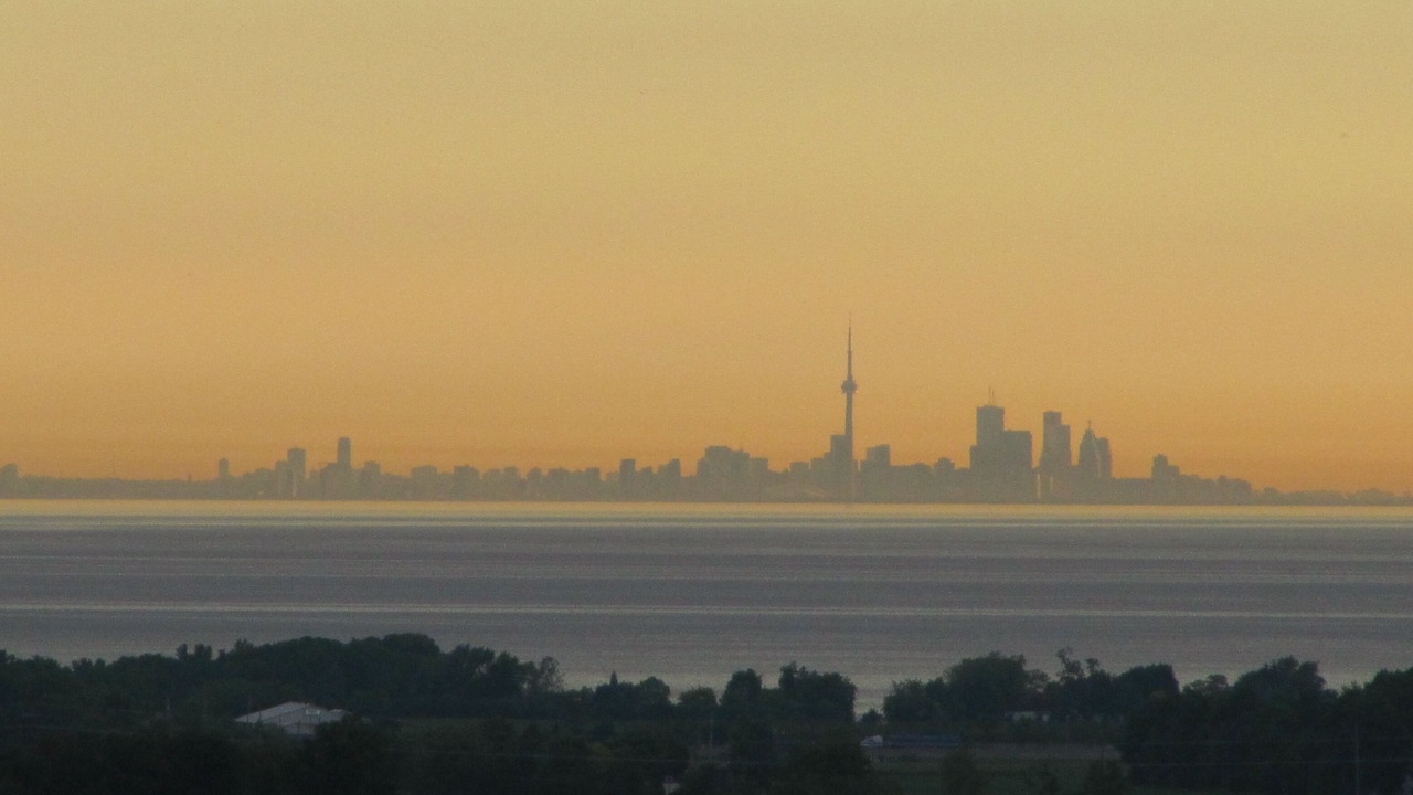Photo of Outdoor in Beamsville