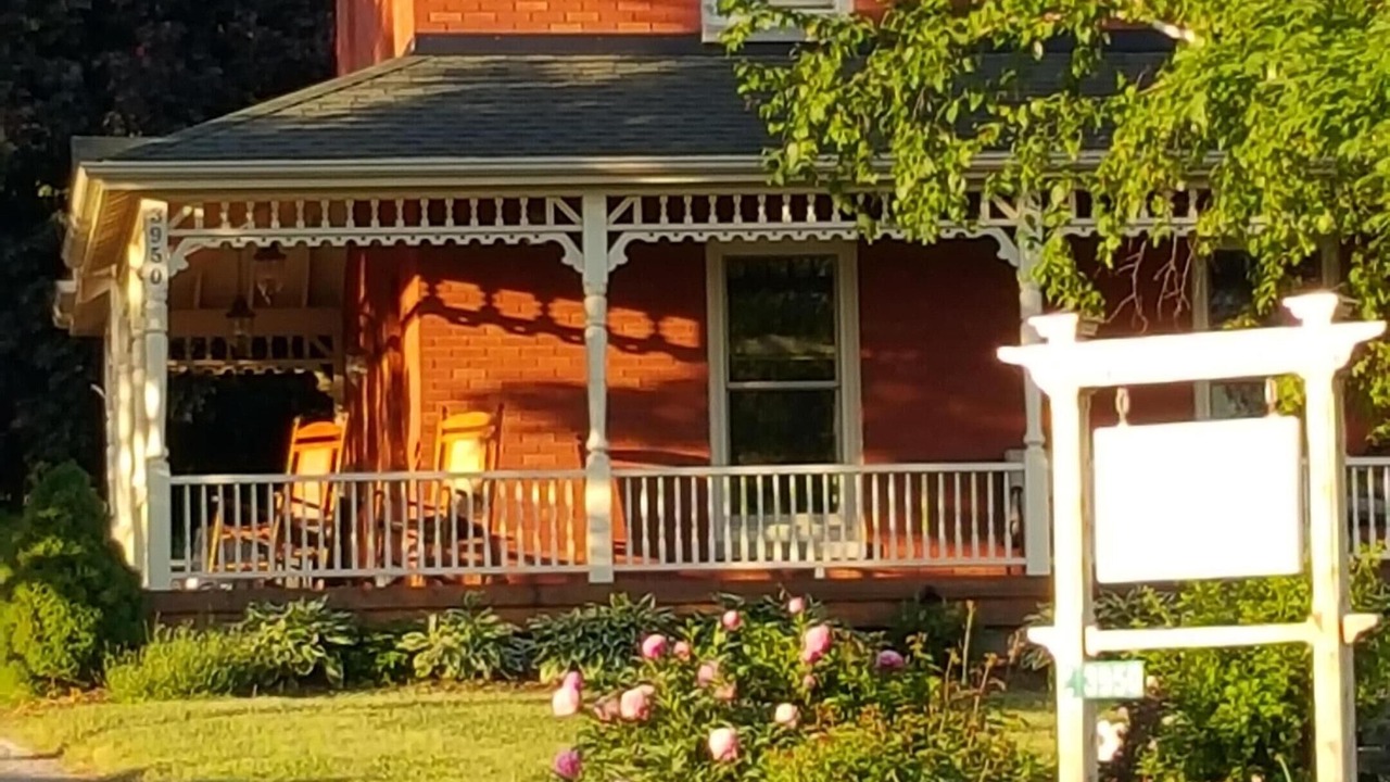 Photo of Outdoor in Beamsville