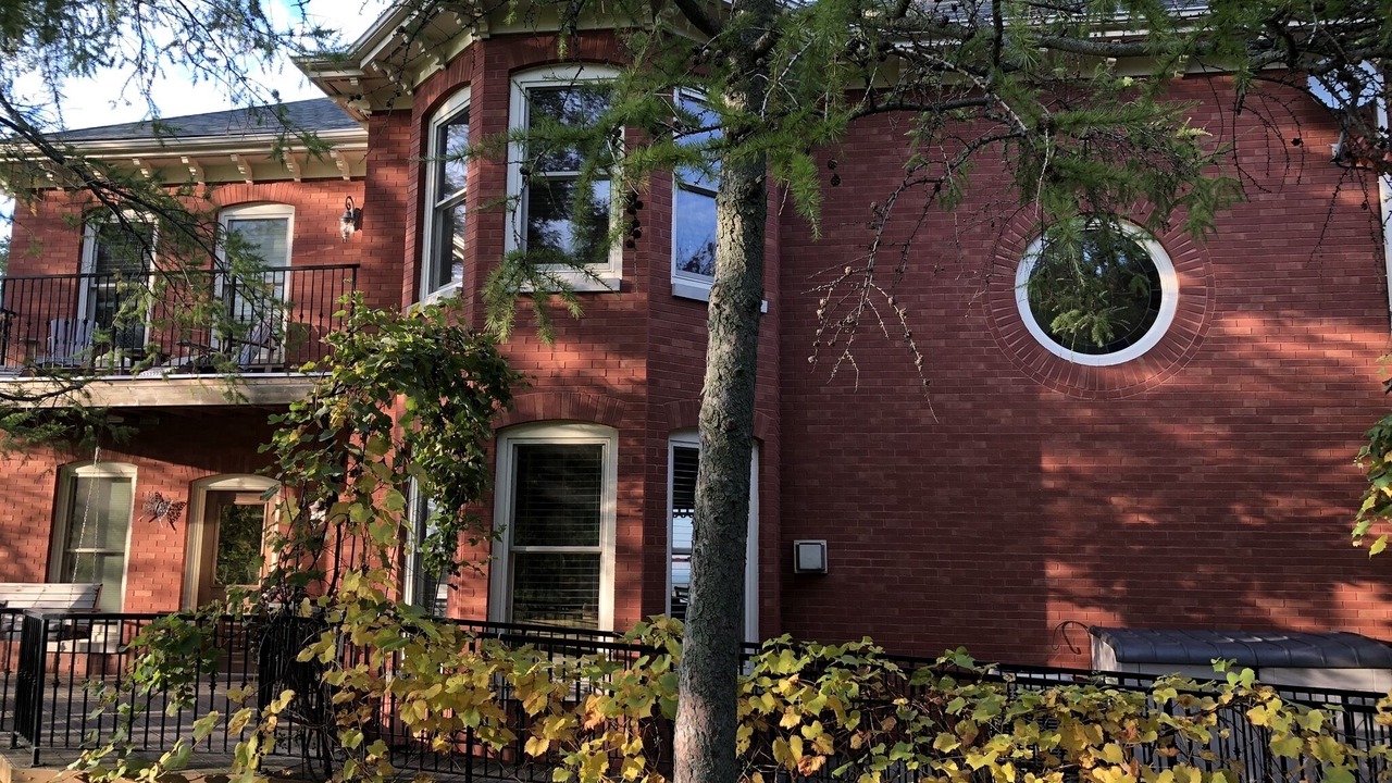 Photo of Outdoor in Beamsville