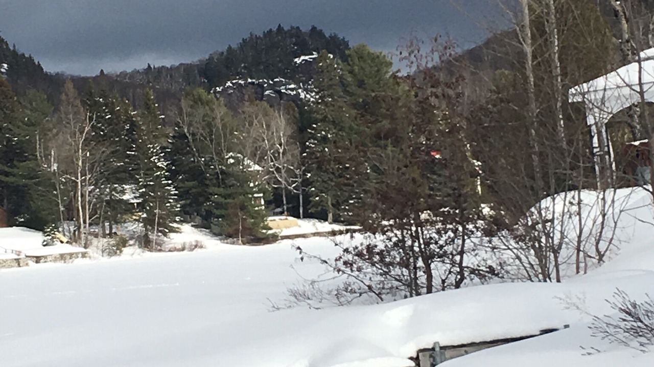 Photo of Others in Val David