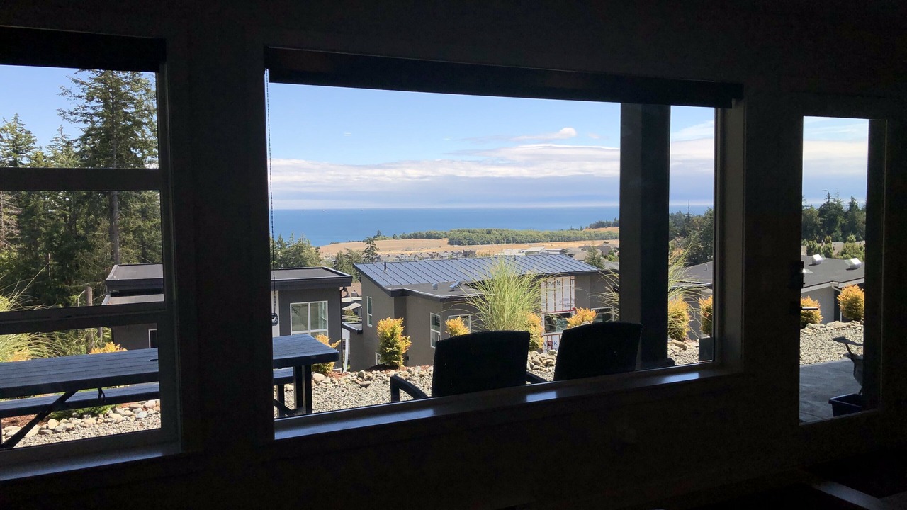 Photo of Others in Colwood