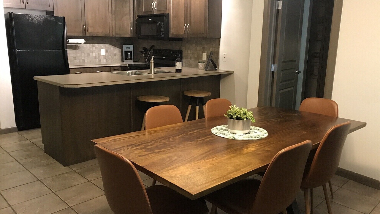 Photo of Kitchen in South Pandosy