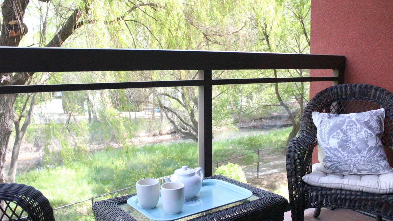 Photo of Outdoor in South Pandosy