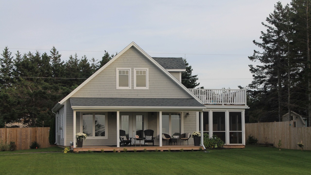 Photo of Outdoor in Stanhope