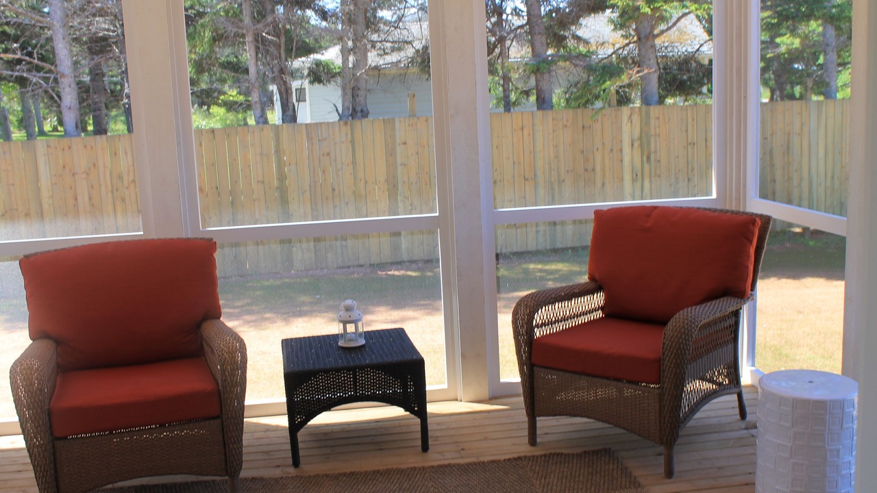 Photo of Outdoor in Stanhope