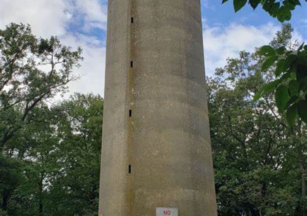 Photo of Others in Mount Gretna Heights