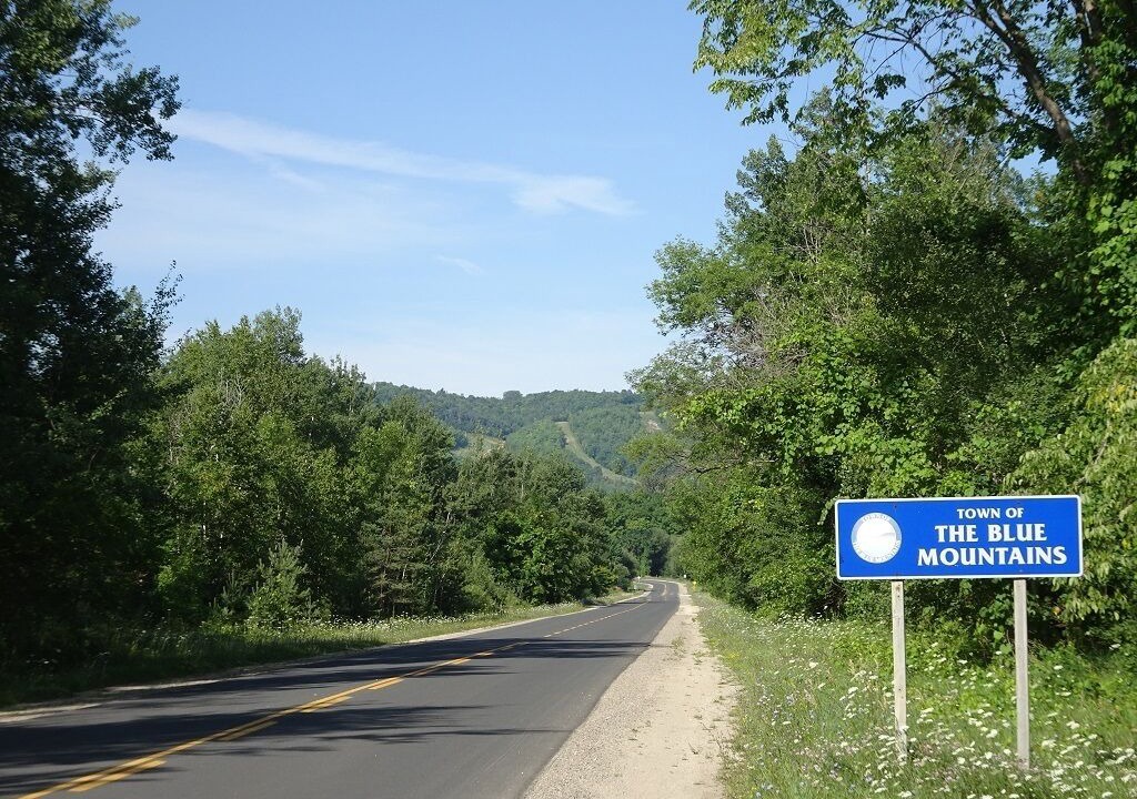 Photo of Outdoor in The Blue Mountains