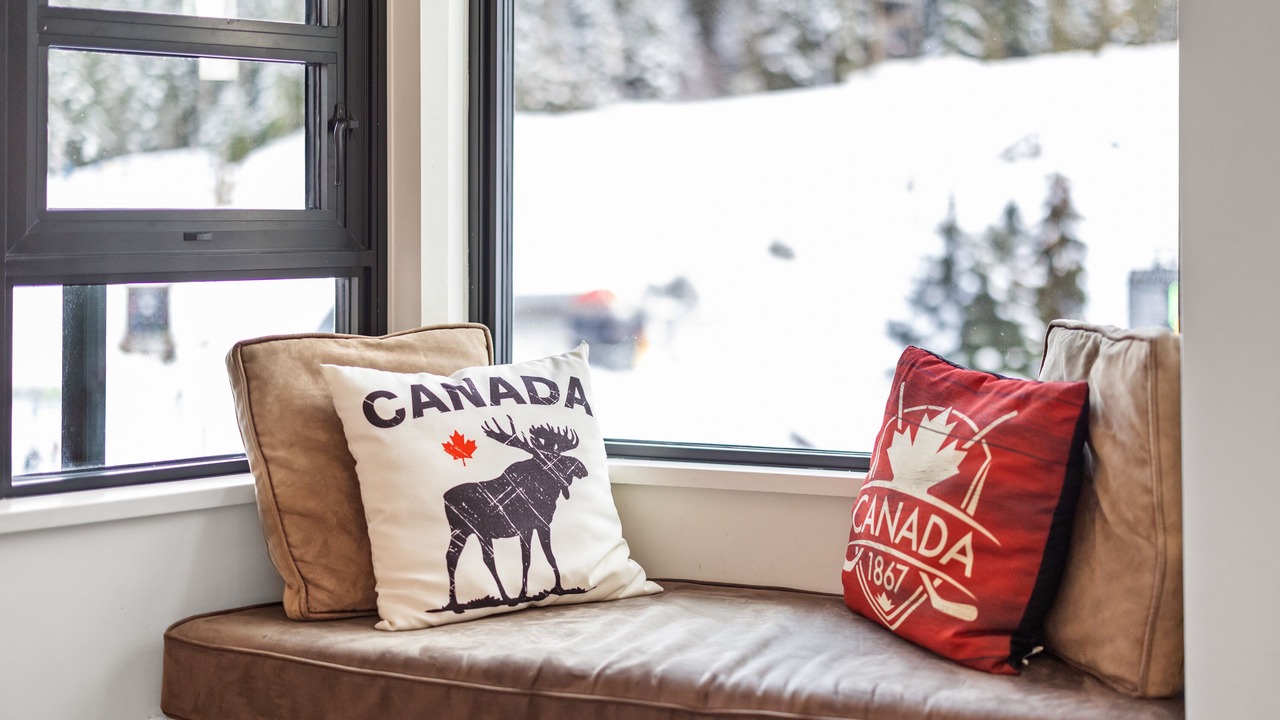 Photo of Others in Whistler Village
