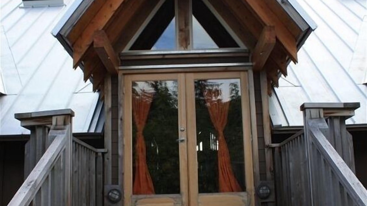 Photo of Others in Courtenay