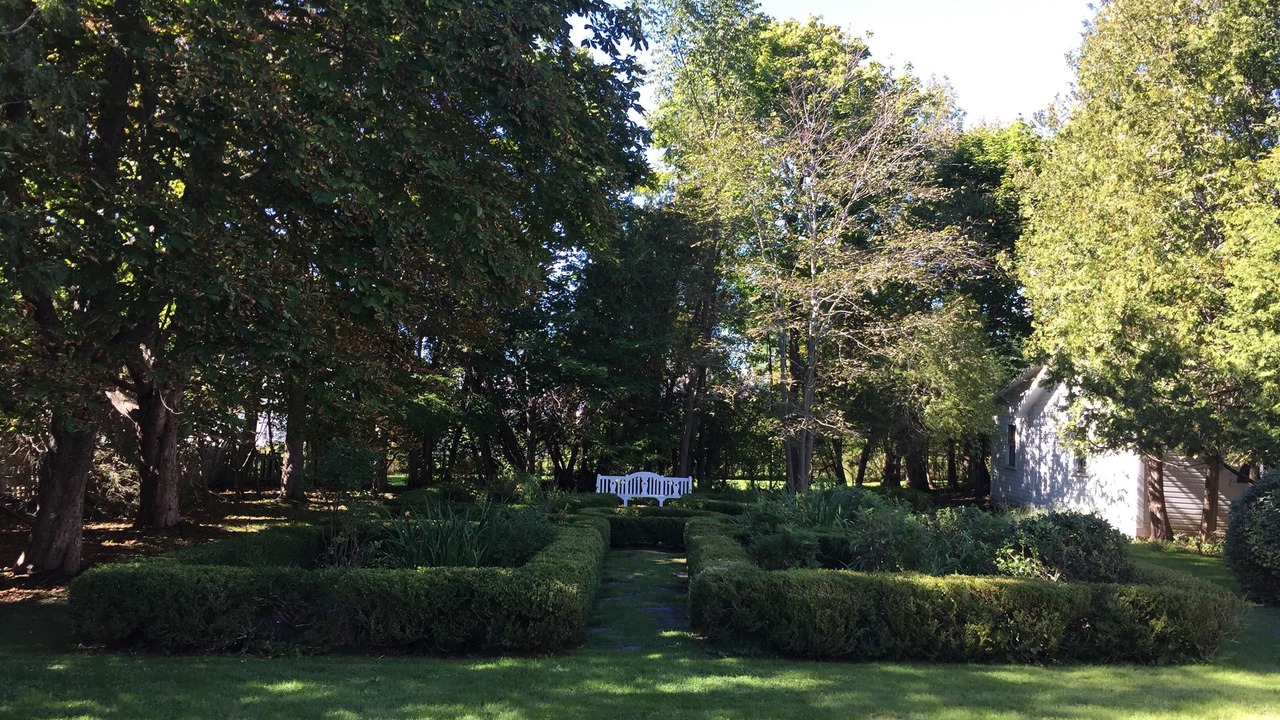 Photo of Outdoor in St. Andrews