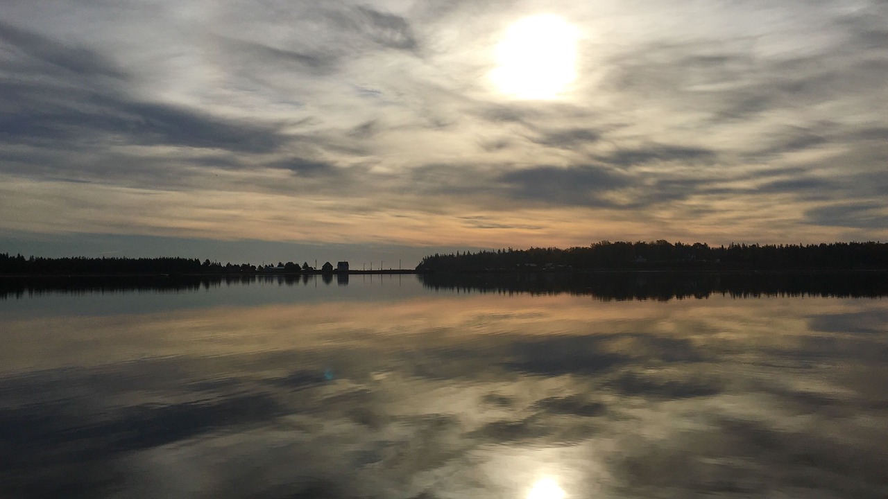 Photo of Others in Bay Fortune