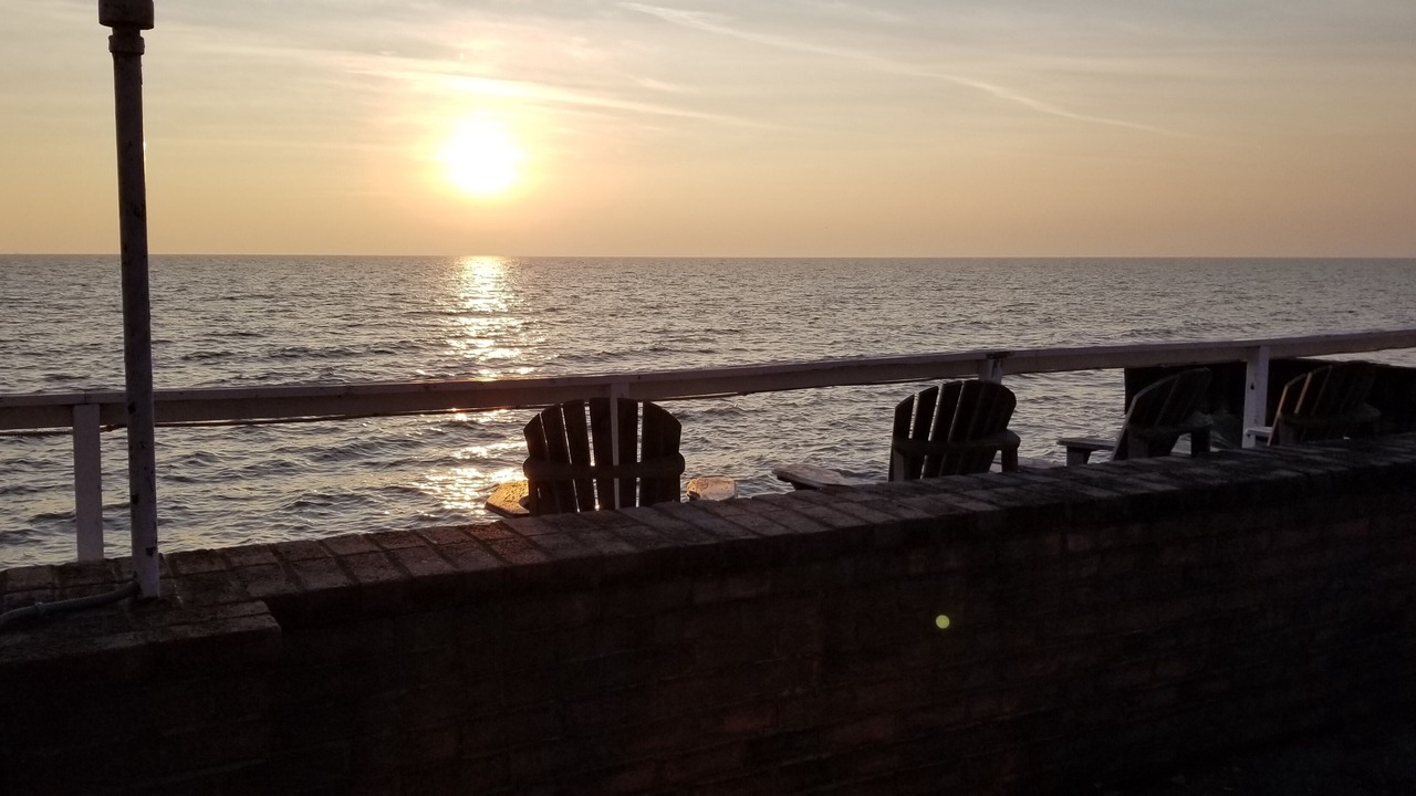 Photo of Outdoor in Town of Essex