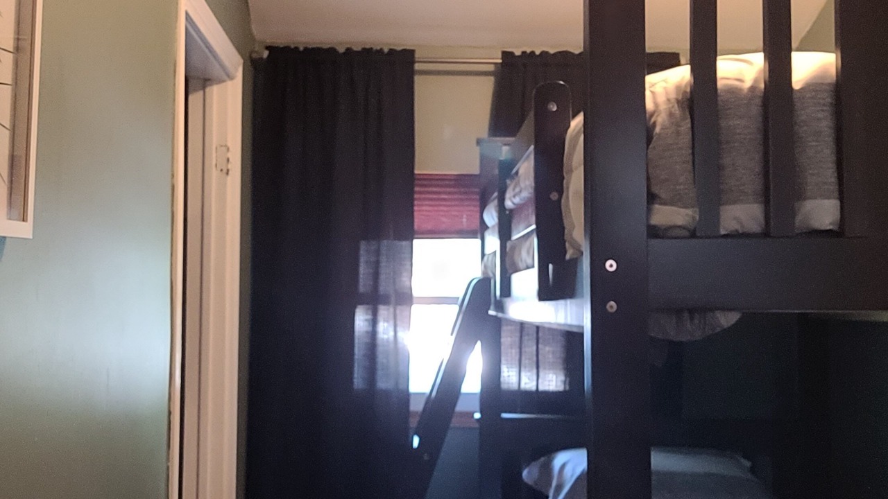 Photo of Bedroom in Town of Essex