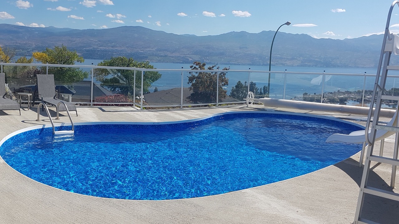 Photo of Outdoor in Central Okanagan