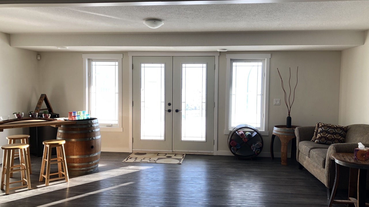 Photo of Outdoor in Central Okanagan