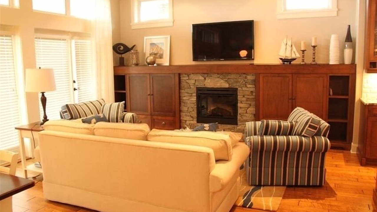 Photo of Bedroom in Regional District of Nanaimo