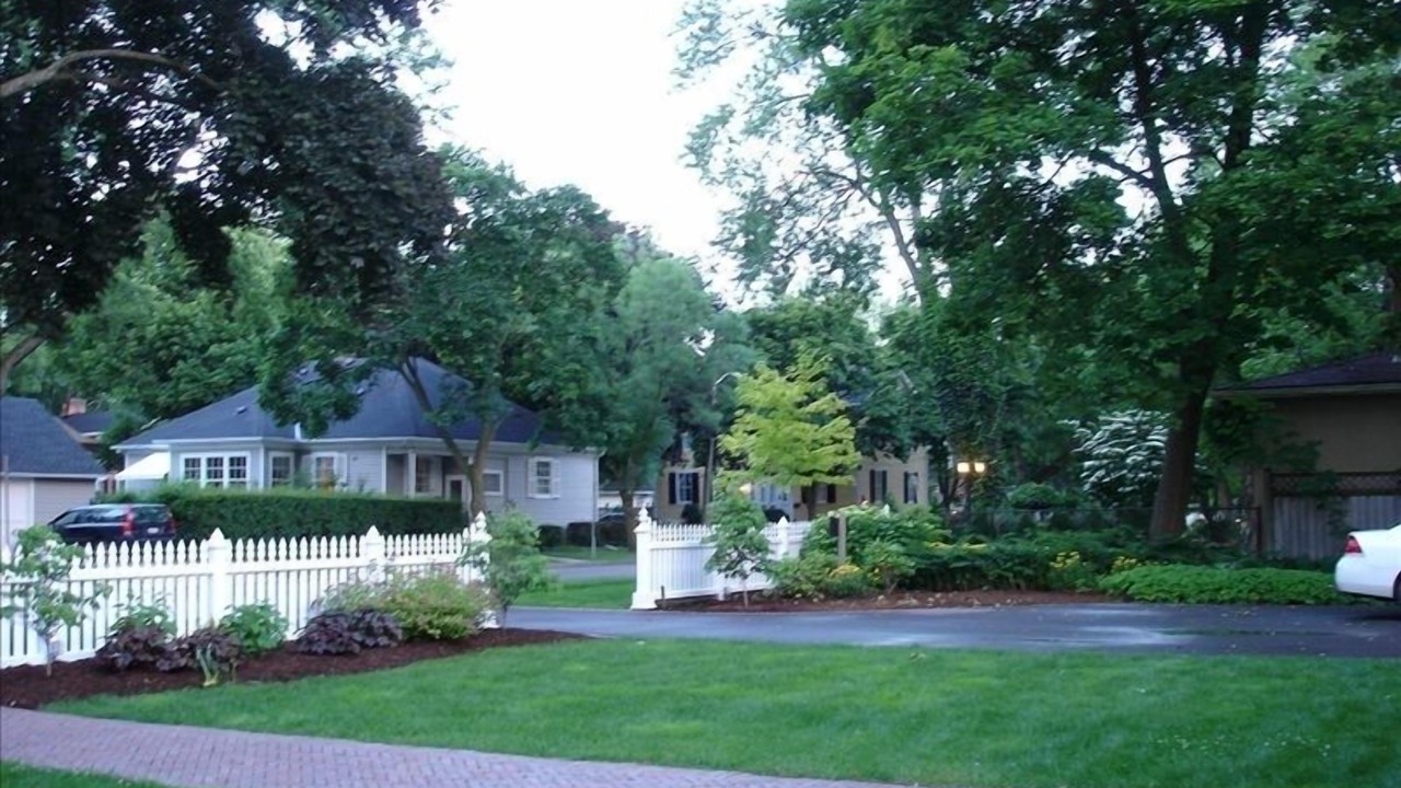 Photo of Others in Old Town Historic District