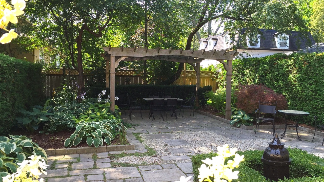 Photo of Outdoor in Old Town Historic District