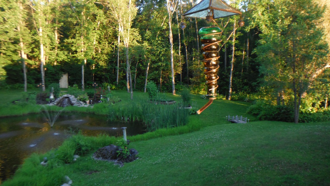 Photo of Others in Whitewater Region