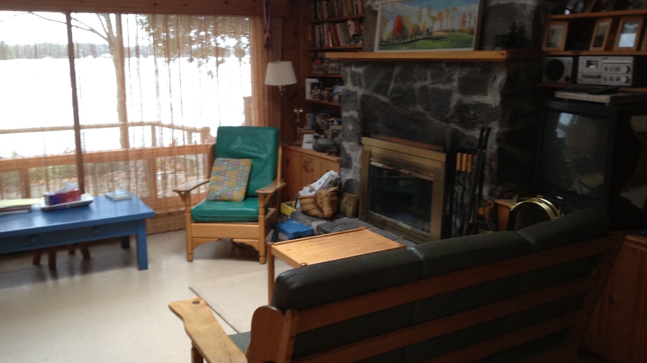 Photo of Bedroom in Torrance