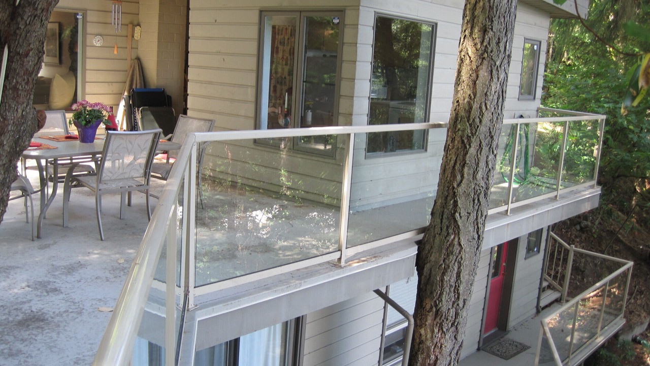 Photo of Others in Maple Bay