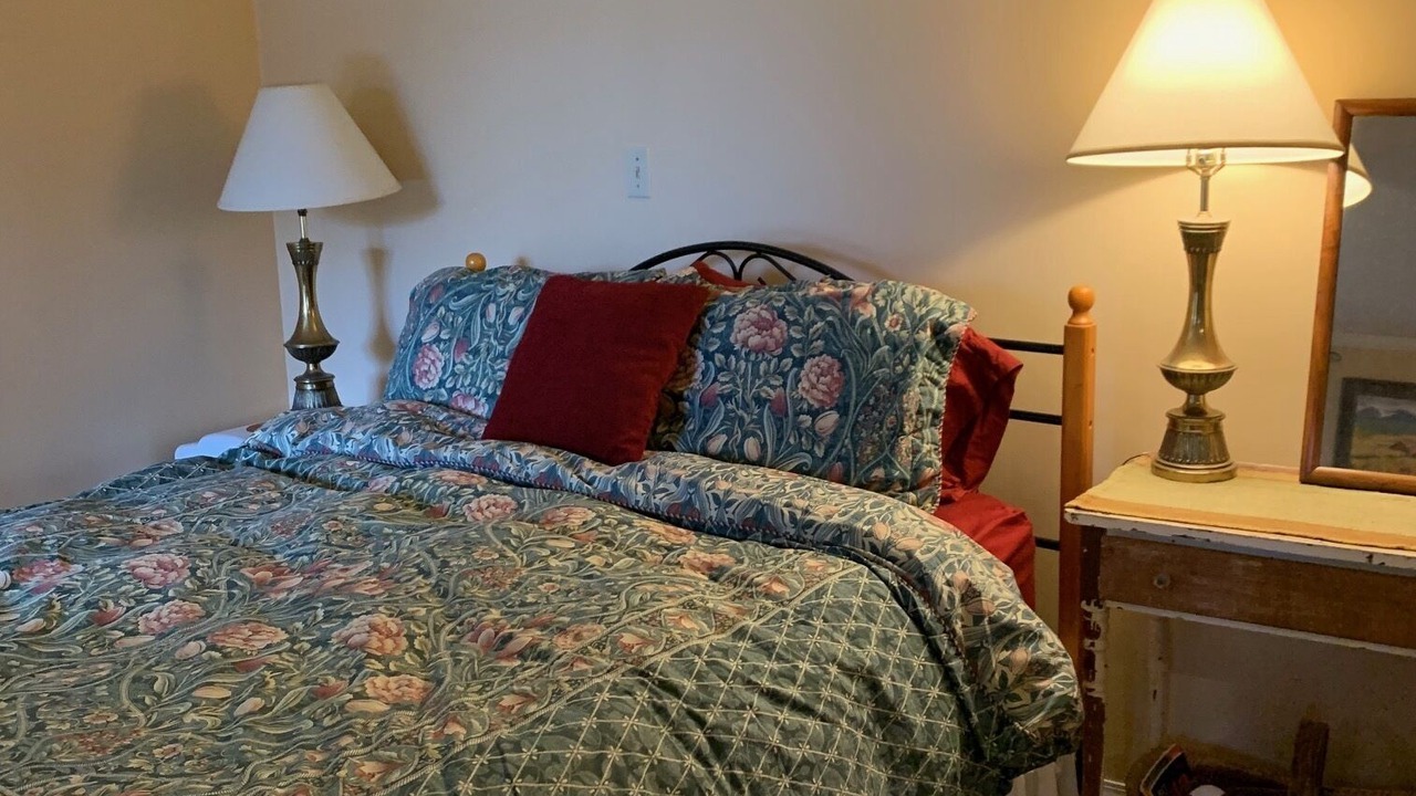 Photo of Others in Maple Bay