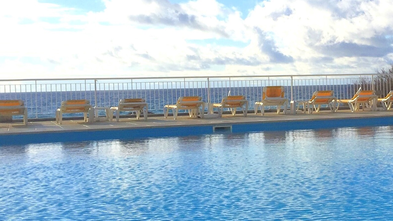 Photo of Outdoor in Cabeco da Ponta