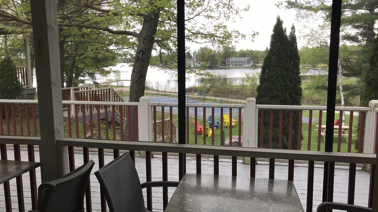 Photo of Outdoor in Port Stanton