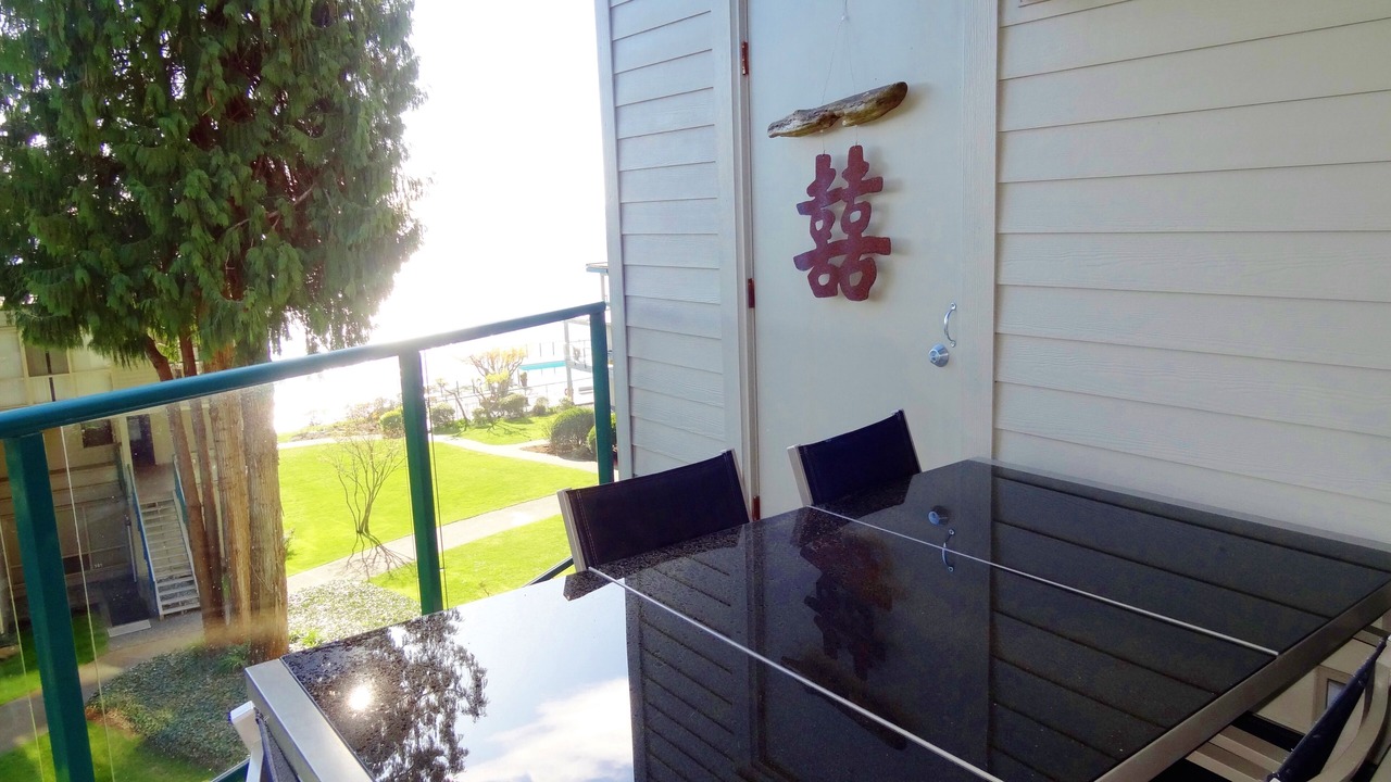 Photo of Outdoor in Yellow Point