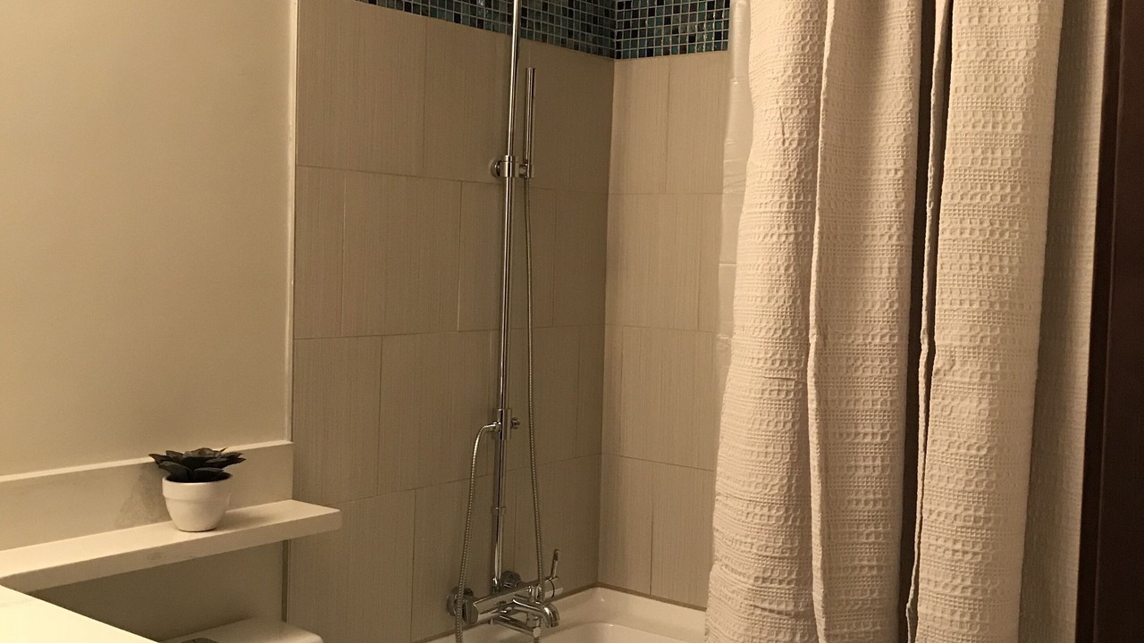 Photo of Bathroom in Saskatoon