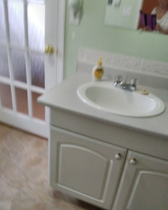 Photo of Others in Crofton