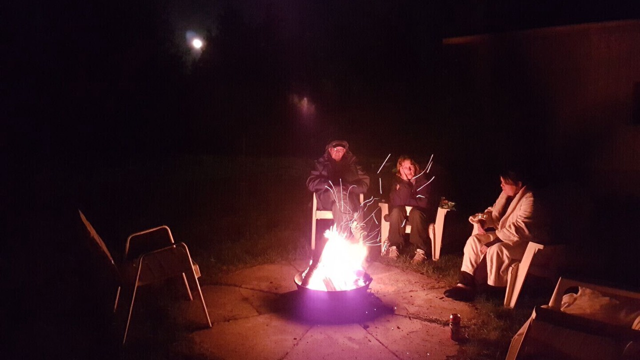 Photo of Outdoor in Sauble Beach