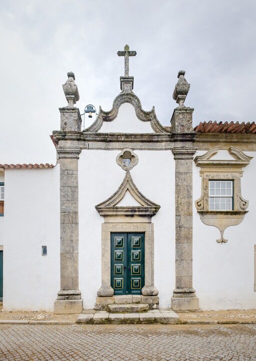 Photo of Others in Arcas