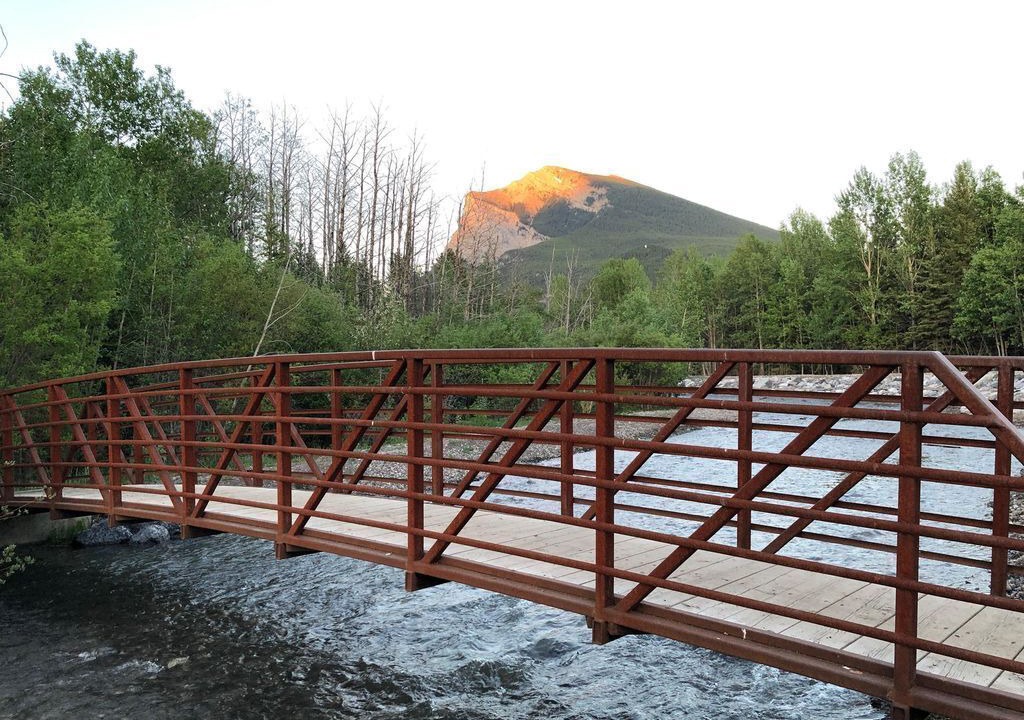 Photo of Outdoor in Dead Man's Flats