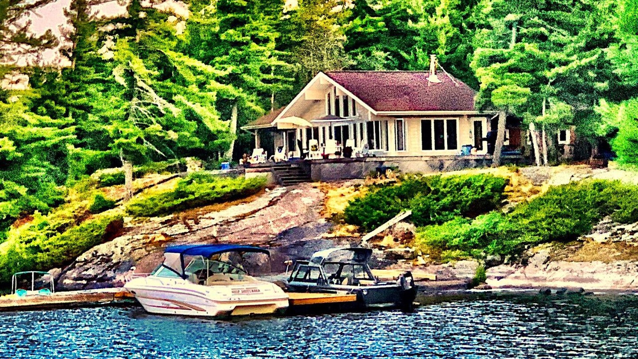Photo of Outdoor in West Nipissing