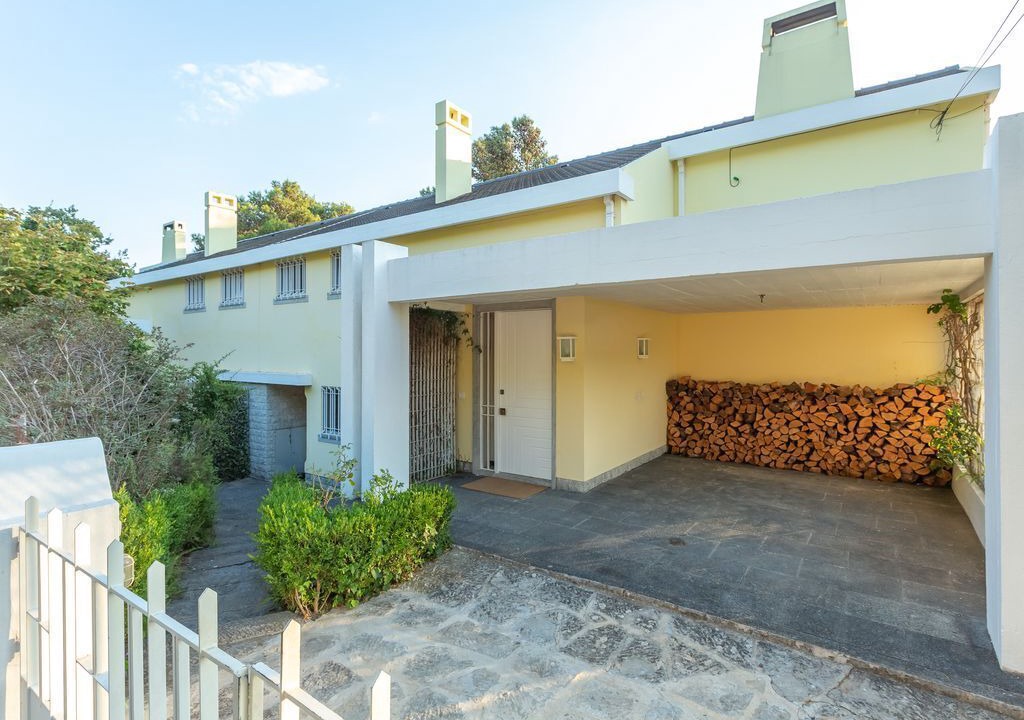 Photo of Outdoor in Estoril