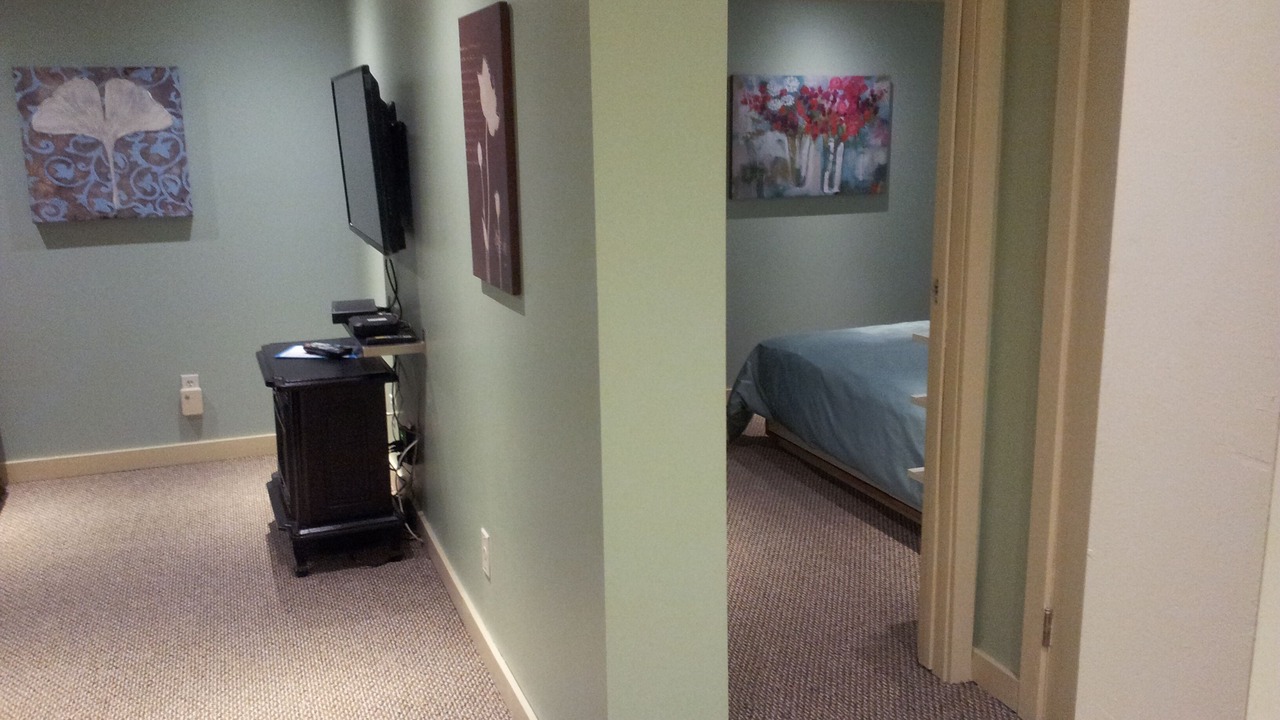 Photo of Livingroom in Sunnyside
