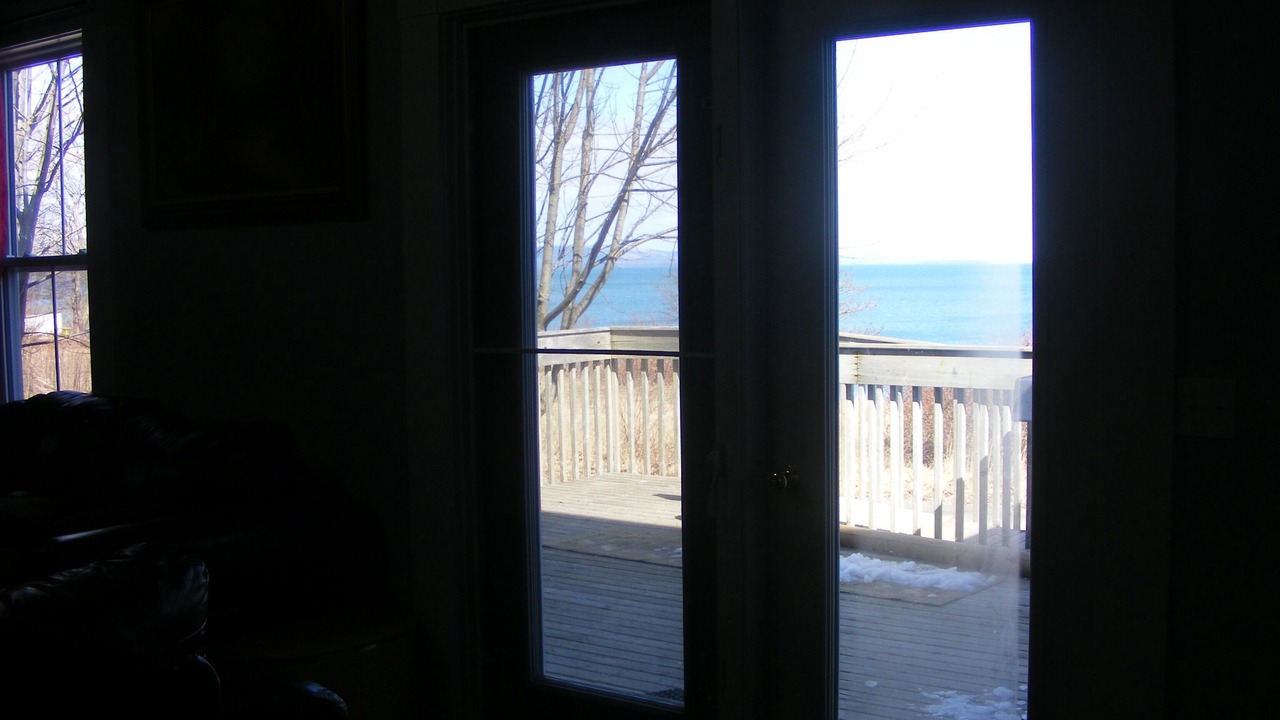 Photo of Others in Digby