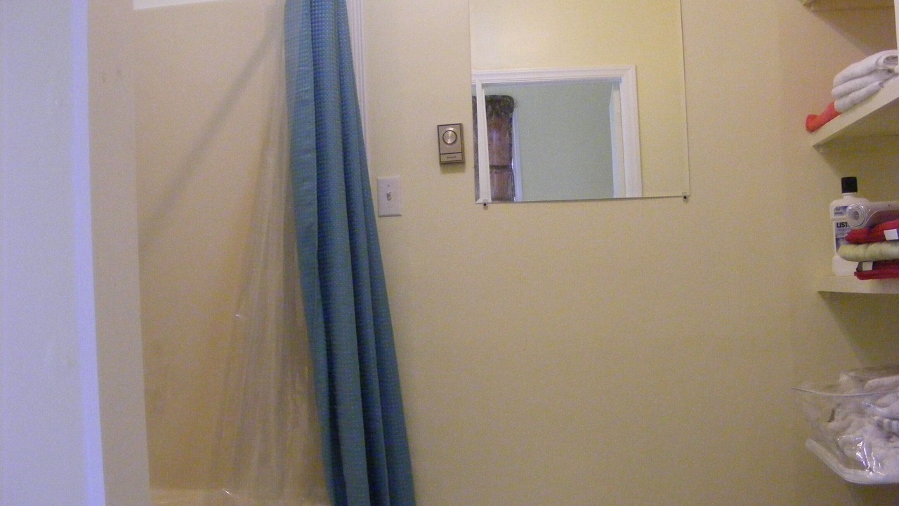 Photo of Bathroom in Digby