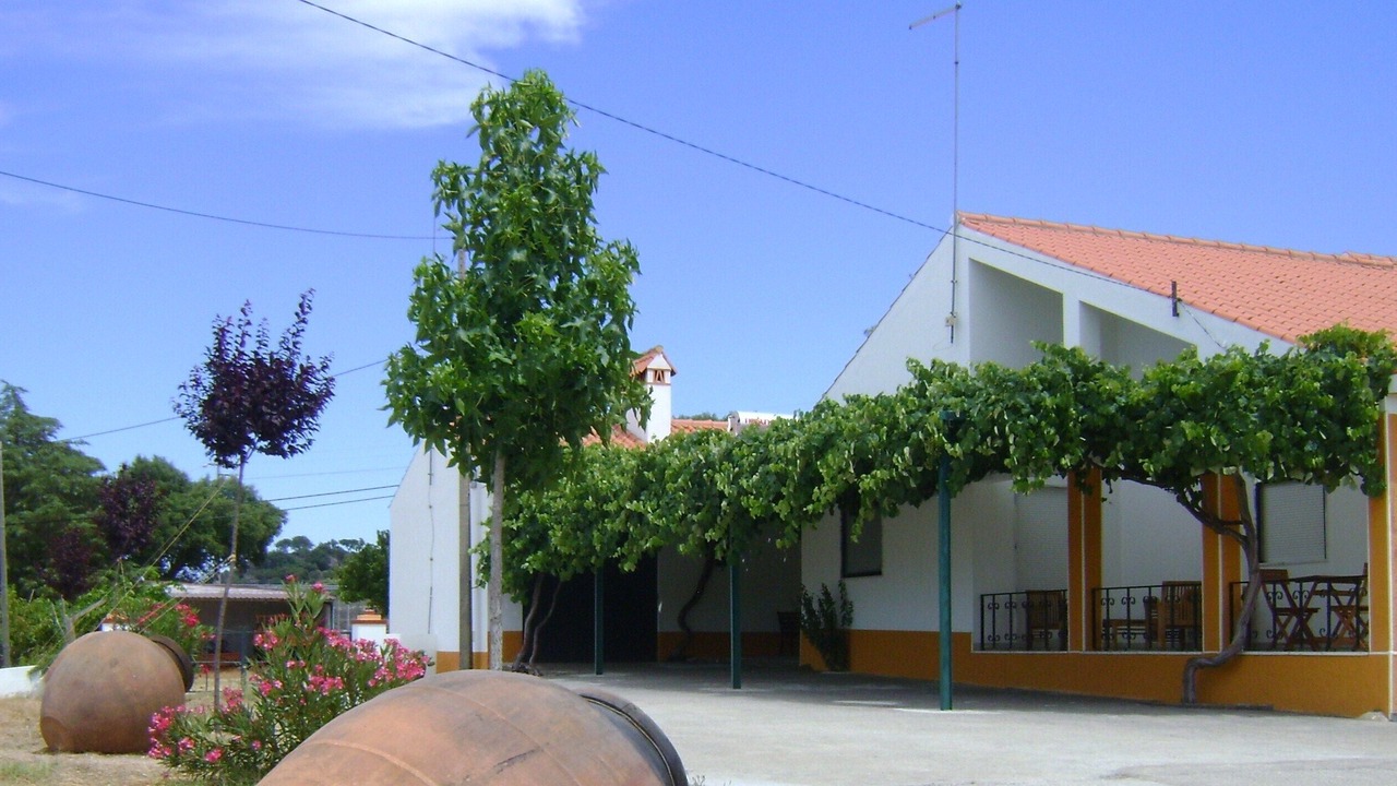Photo of Outdoor in Barretos