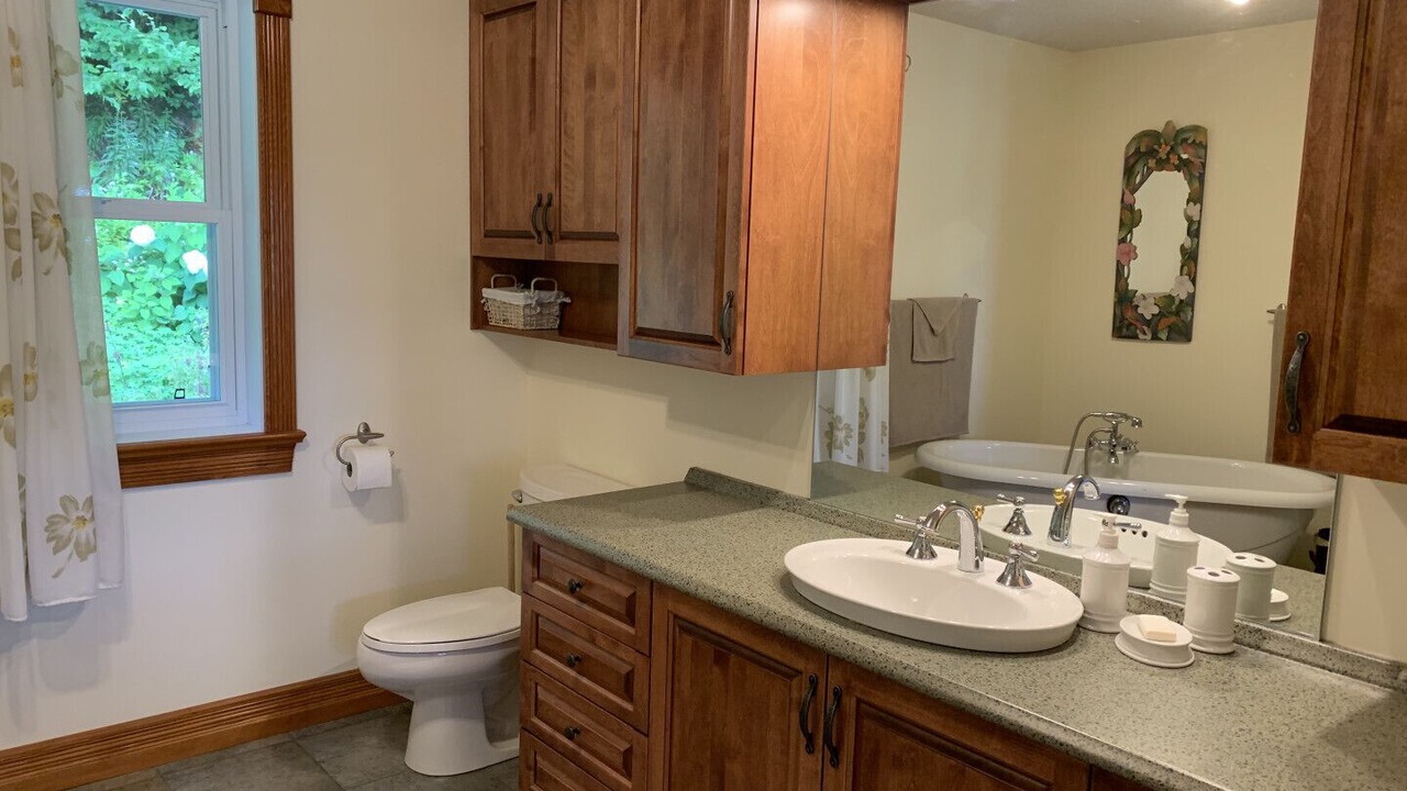 Photo of Bathroom in Stratford