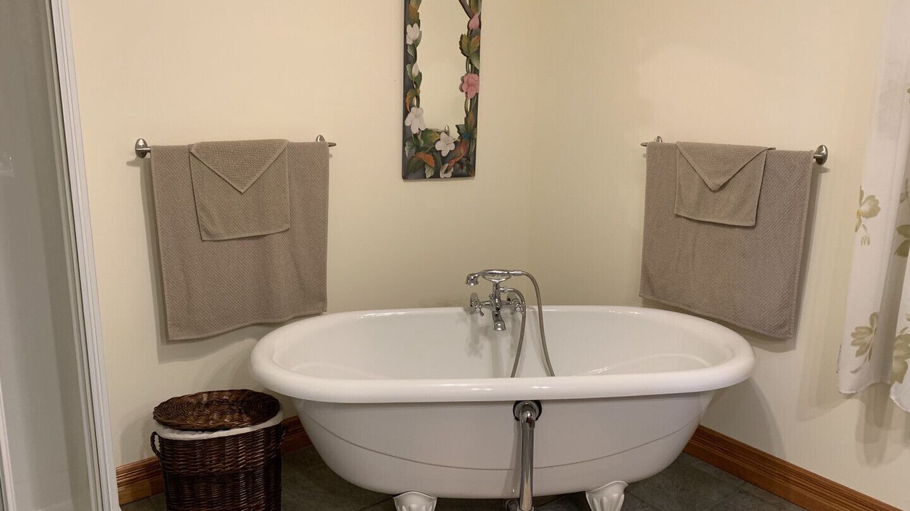 Photo of Bathroom in Stratford