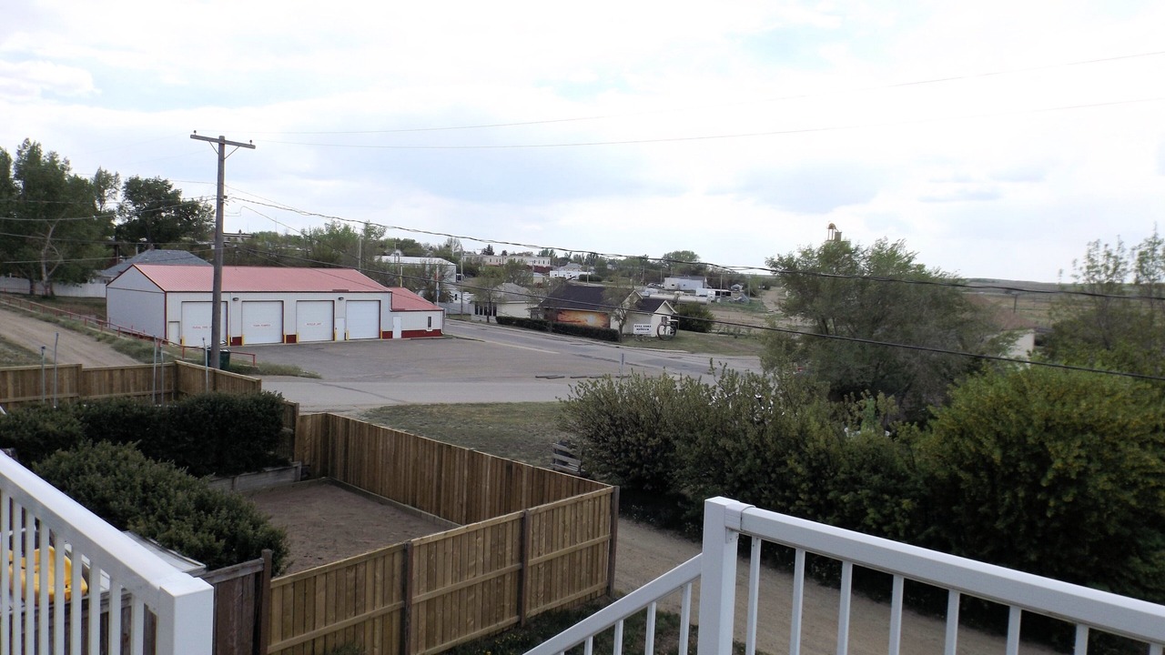Photo of Outdoor in Gull Lake