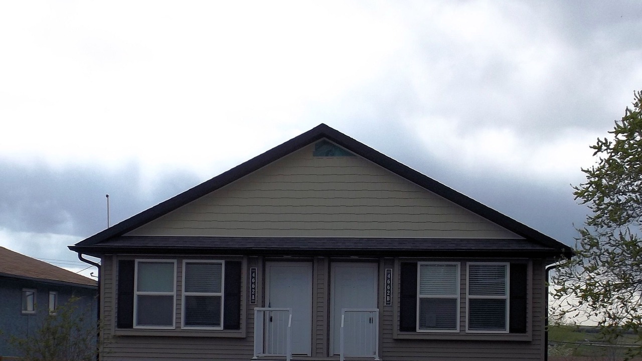Photo of Outdoor in Gull Lake