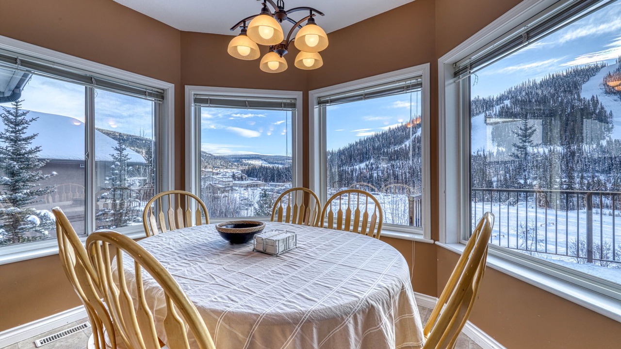 Photo of Others in Sunburst Estates