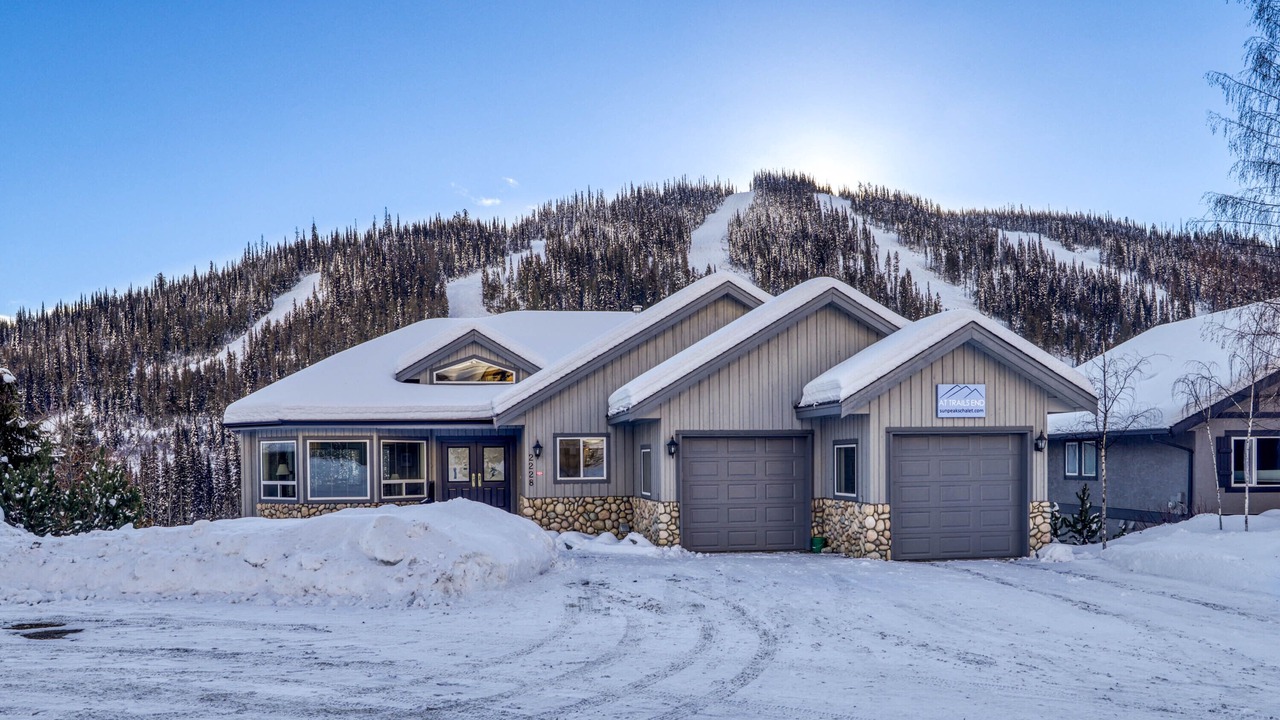 Photo of Others in Sunburst Estates