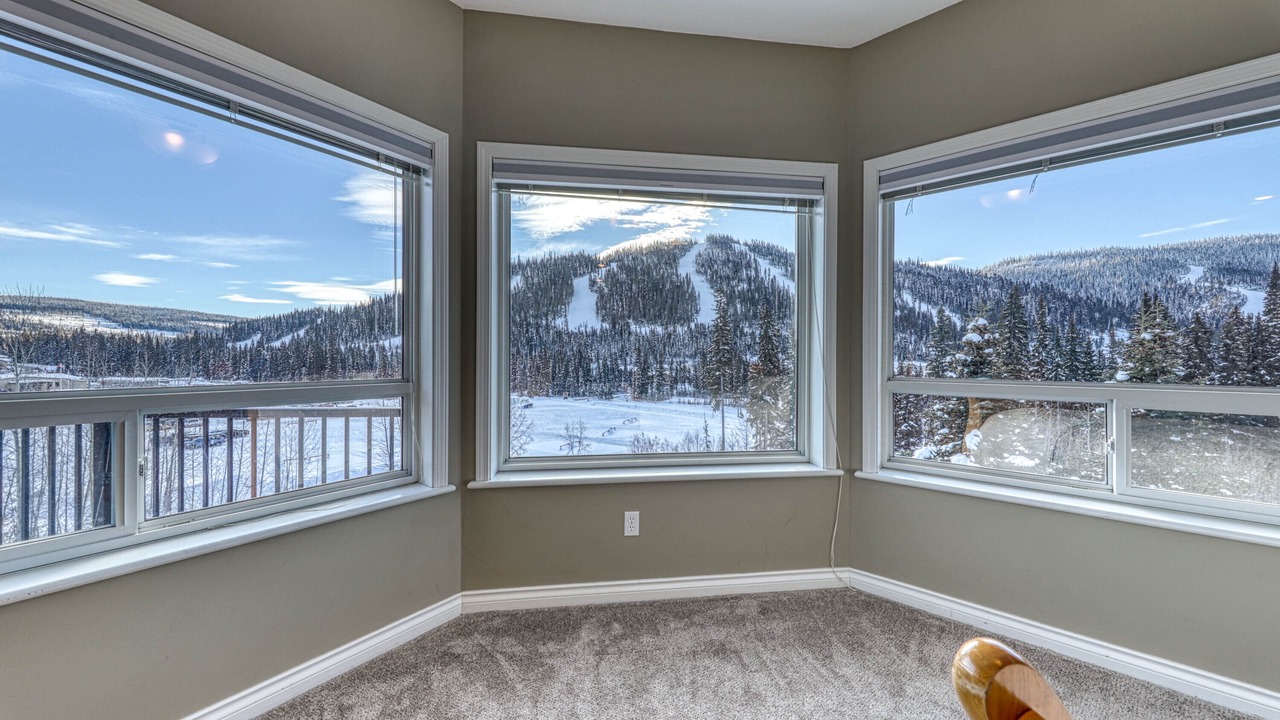 Photo of Others in Sunburst Estates