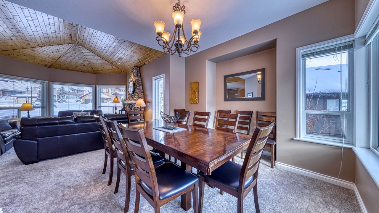 Photo of Others in Sunburst Estates